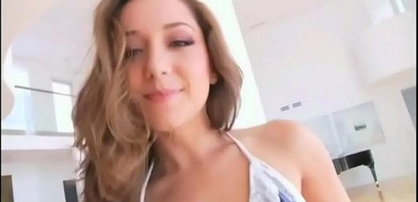  Remy Lacroix Music Compilation- Pharaoh